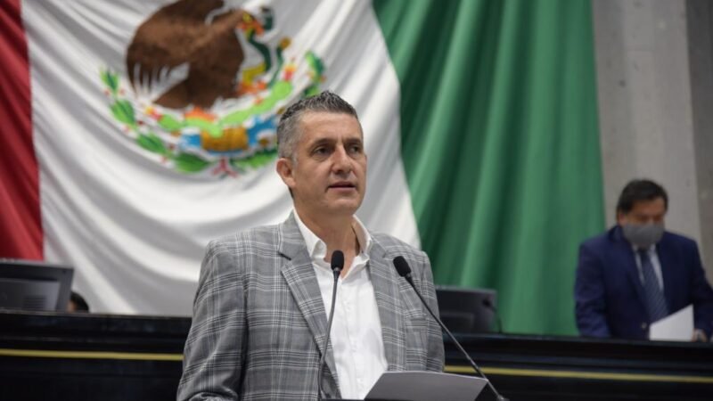 PARA PREVENIR CONTAGIOS COVID, NECESARIO OPERATIVOS QUE EVITEN TAXIS COLECTIVOS