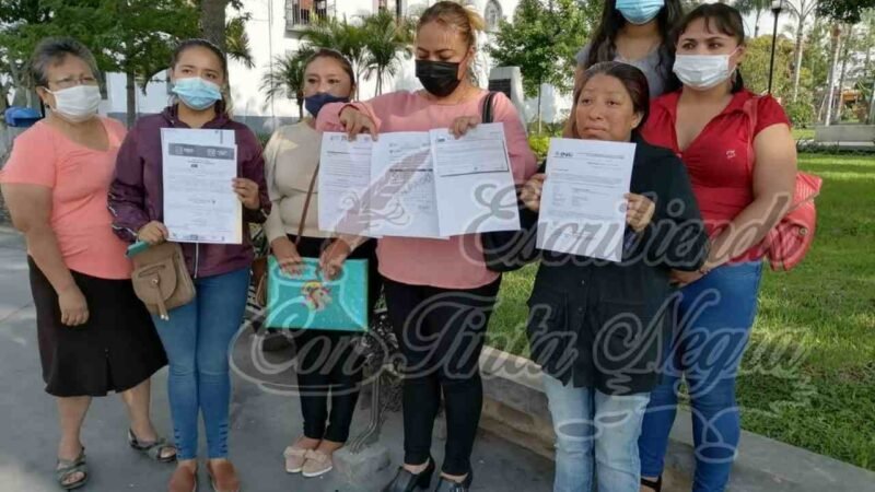 ACUSAN A CANDIDATO DE LUCRAR CON MUERTE DE BOMBERO