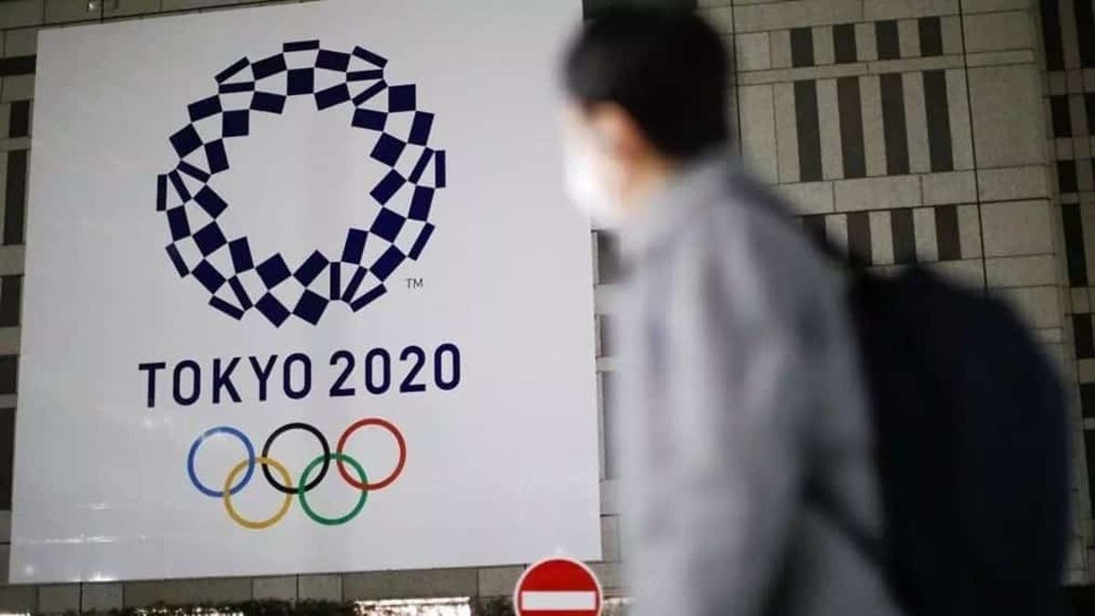 RENUNCIAN MÁS DE 3,500 VOLUNTARIOS DE TOKYO 2020