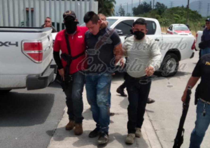 MATA A SU “AMIGO” A MACHETAZOS