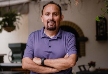 NO HABRÁ COMPADRAZGOS; VENTURA DEMUNER
