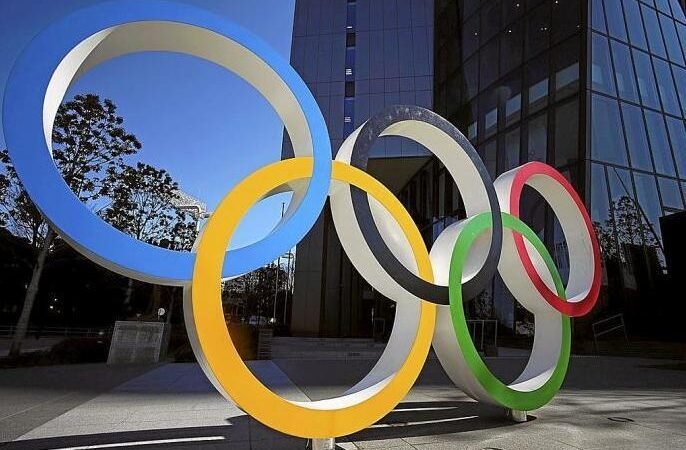 JAPÓN LEVANTARÁ LA EMERGENCIA SANITARIA EL LUNES 21, A UN MES DE LOS JJOO