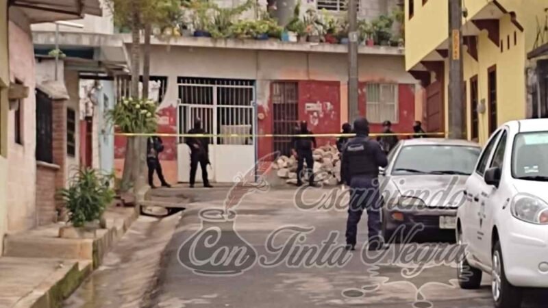 BALEAN A JOVEN EN LA SIDRA