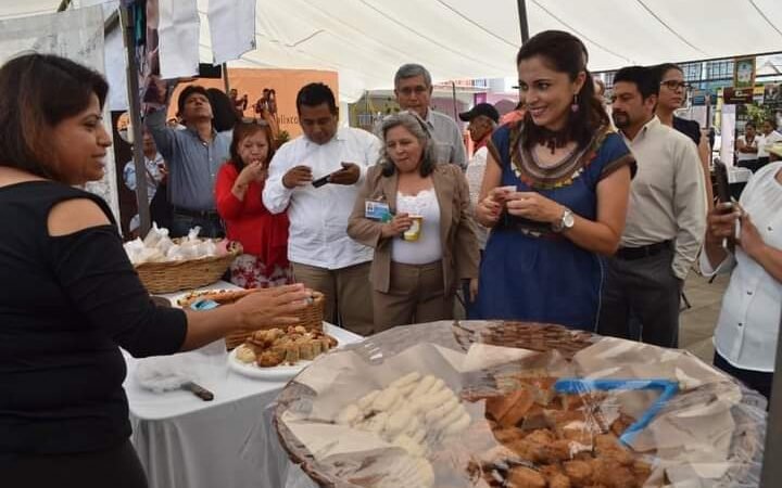 HABRÁ TERCER FESTIVAL DE “CAFÉ, LECHE Y PAN”