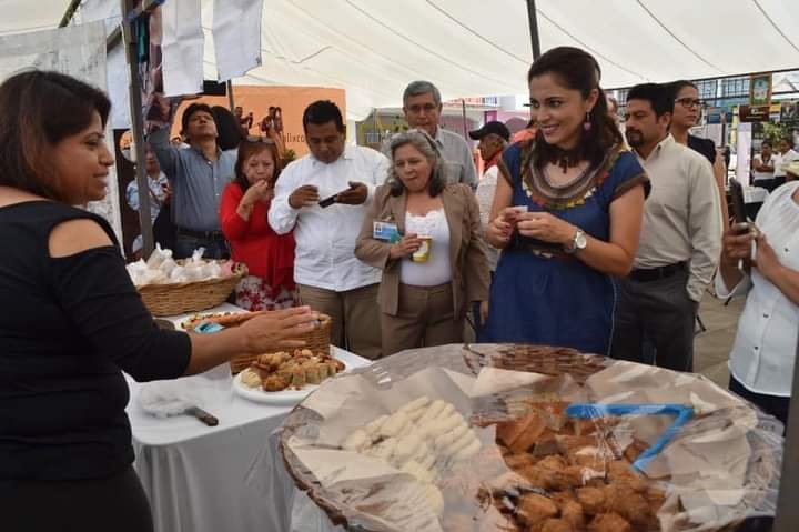 HABRÁ TERCER FESTIVAL DE “CAFÉ, LECHE Y PAN”
