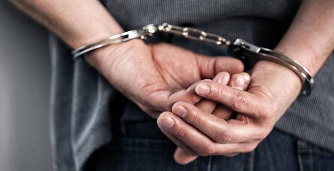 CONDENAN A 80 AÑOS DE PRISIÓN AL SUJETO QUE PRENDIÓ FUEGO A SU ESPOSA