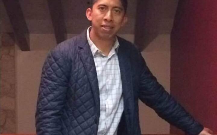 EL TRIUNFO ES DE TODOS; LEONEL SÁNCHEZ