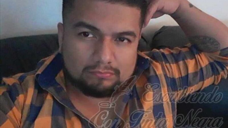 LLUEVEN DENUNCIAS CONTRA DEFRAUDADOR