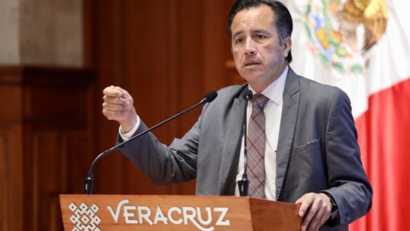 GOBERNADOR PIDE A ALCALDES QUE TENGAN SUELDOS “AUSTEROS”