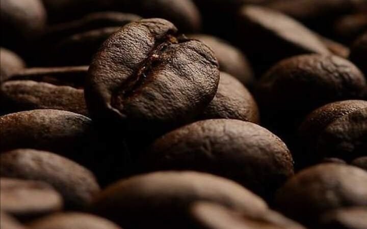 SEDARPA PROMETE VINCULAR A CAFETICULTORES CON MERCADOS DE ESPECIALIDAD