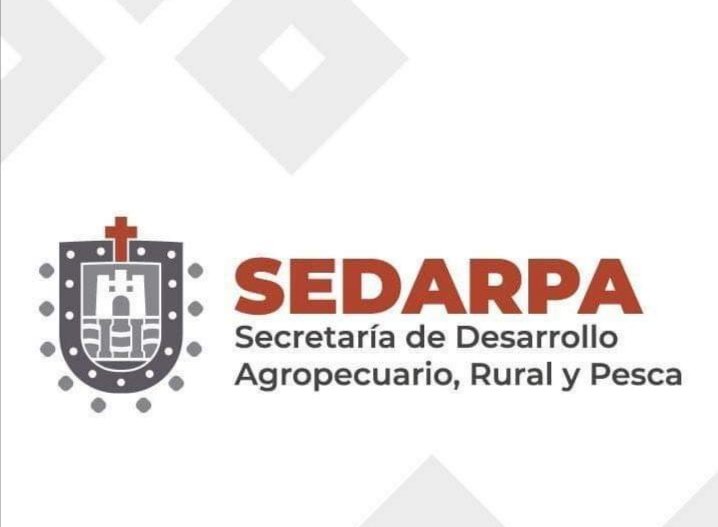 SEDARPA CONTRATA SEGURO POR CONTIGENCIAS CLIMATOLÓGICAS