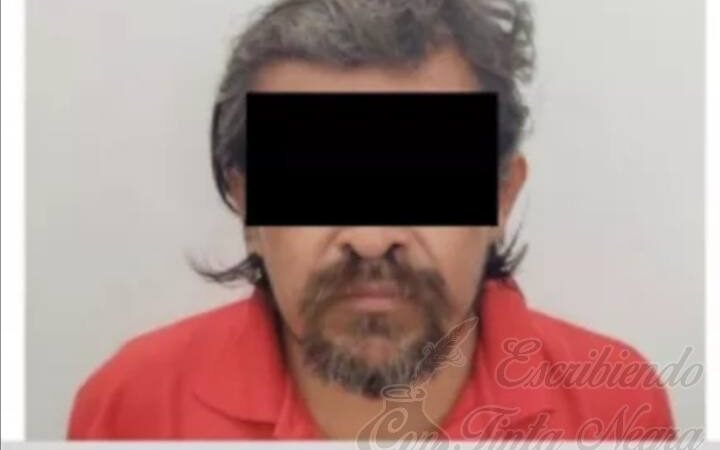 VINCULAN A PROCESO A ASESINO DE ESTUDIANTE