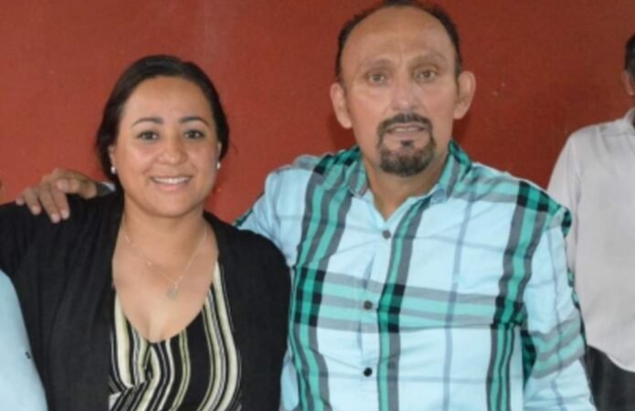 ANUNCIA VENTURA DEMUNER FOROS DE CONSULTA