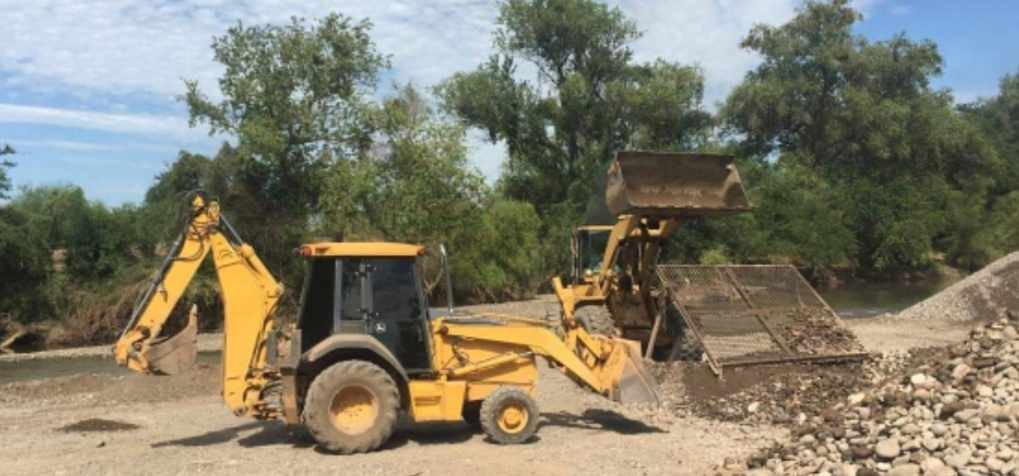 QUIEBRAN CONSTRUCTORAS