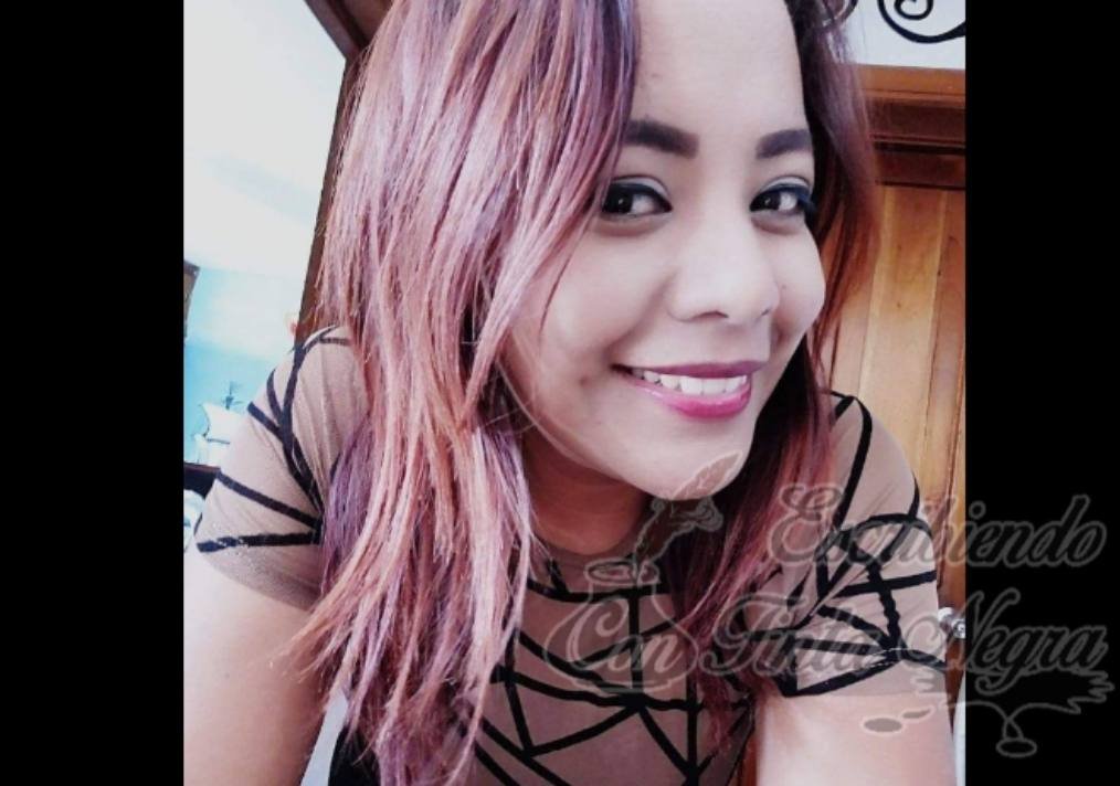 DESAPARECE JOVEN DE CÓRDOBA