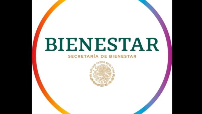 TITULAR DE BIENESTAR REGISTRA A BENEFICIARIOS “FANTASMA”