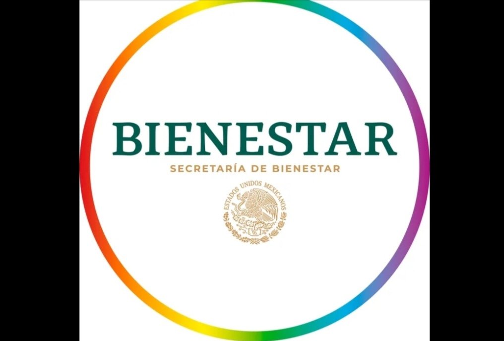 TITULAR DE BIENESTAR REGISTRA A BENEFICIARIOS “FANTASMA”
