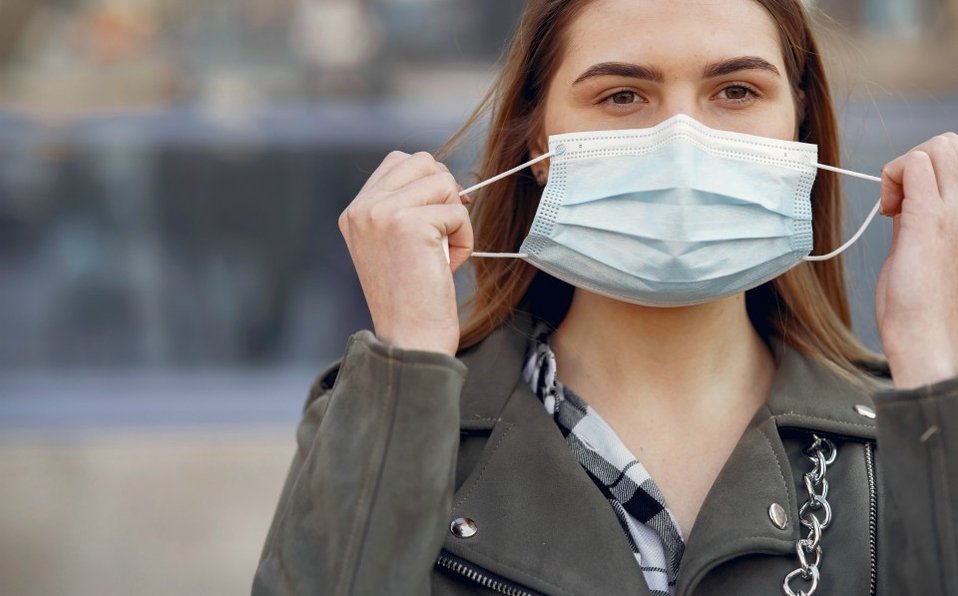 ESPAÑA ELIMINARÁ LA OBLIGATORIEDAD DE CUBREBOCAS