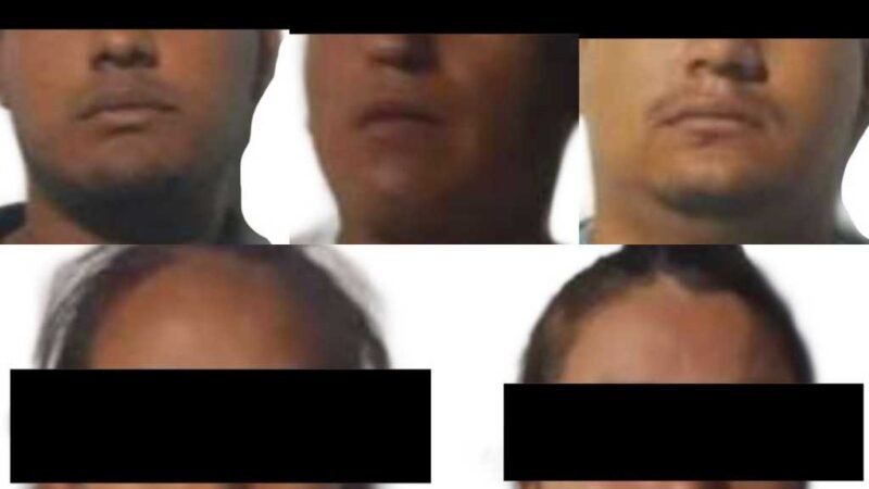 CAE BANDA DE ROBA MOTOS