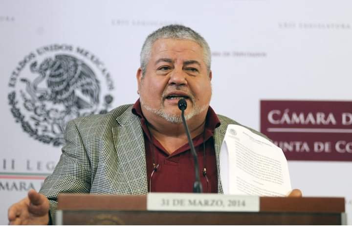 A FINALES DE JULIO, VACUNACIÓN PARA PERSONAS DE 30 A 39 AÑOS