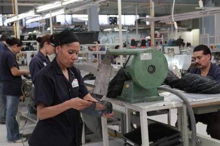 SE PIERDEN MÁS DE 51 MIL EMPLEOS EN VERACRUZ