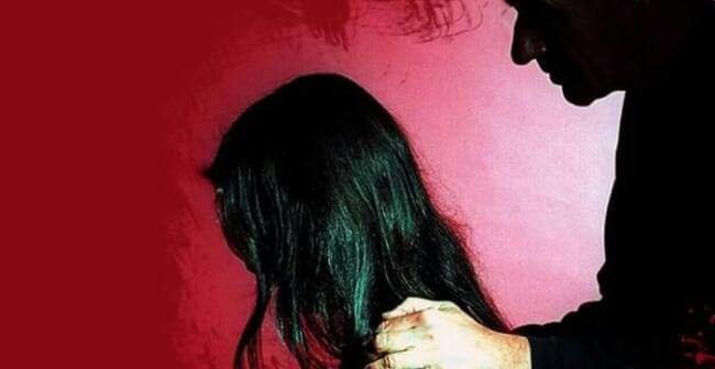 SE DISPARAN CASOS DE ABUSO SEXUAL