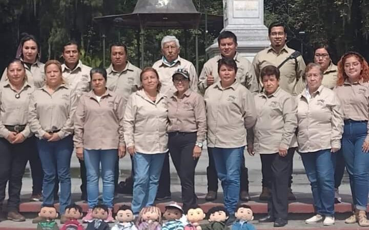 PERSONAS HALLADAS EN FOSAS FUERON ASESINADAS 8 MESES ATRAS