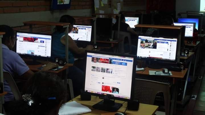 SE DUPLICAN CASOS DE “ENGANCHADORES” SEXUALES