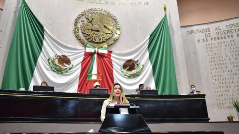 CREARÍAN MUNICIPIOS SUS COMISIONES DE ATENCIÓN A PERSONAS CON DISCAPACIDAD