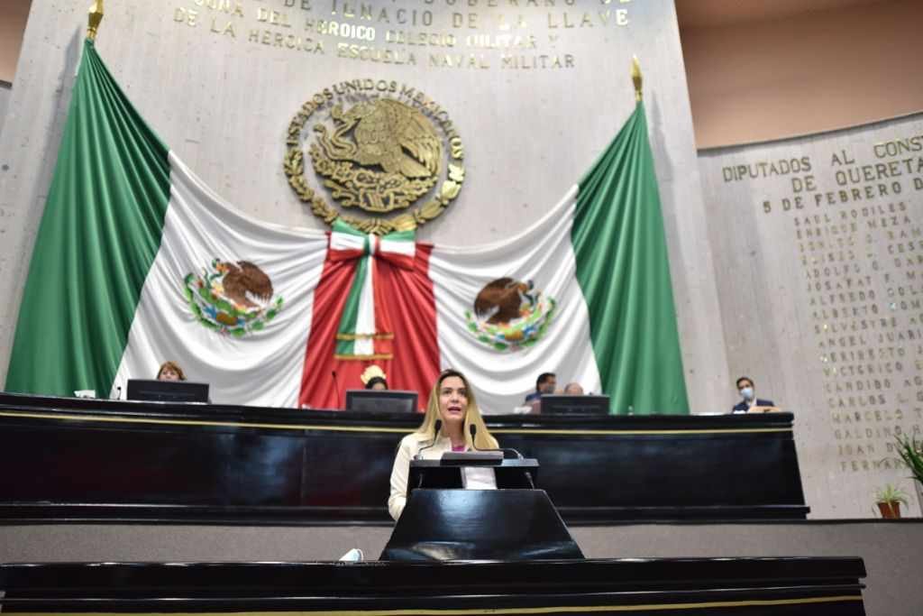 CREARÍAN MUNICIPIOS SUS COMISIONES DE ATENCIÓN A PERSONAS CON DISCAPACIDAD