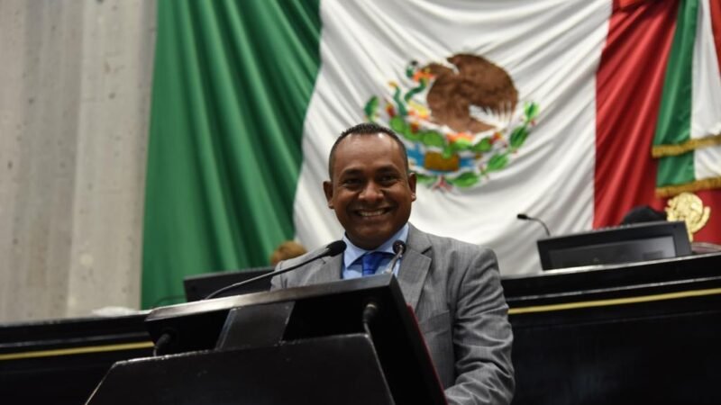 NIVEL BÁSICO, TENDRÍA EDUCACIÓN ALIMENTARIA Y NUTRICIONAL COMO OBLIGATORIA