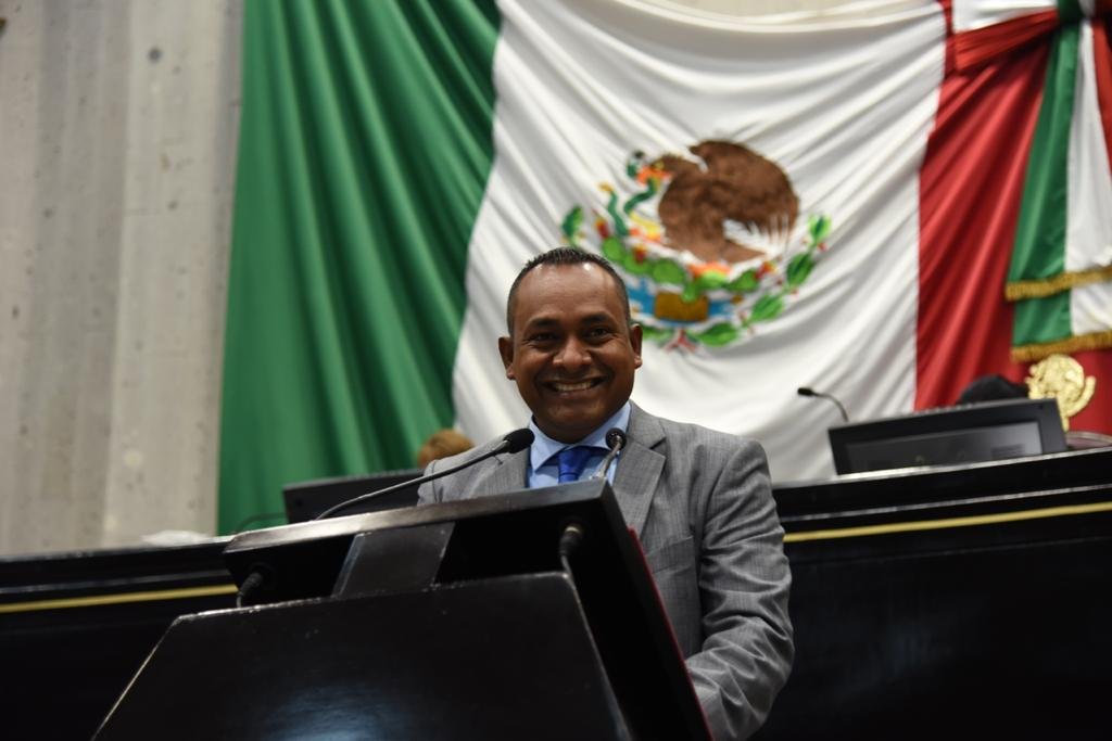 NIVEL BÁSICO, TENDRÍA EDUCACIÓN ALIMENTARIA Y NUTRICIONAL COMO OBLIGATORIA