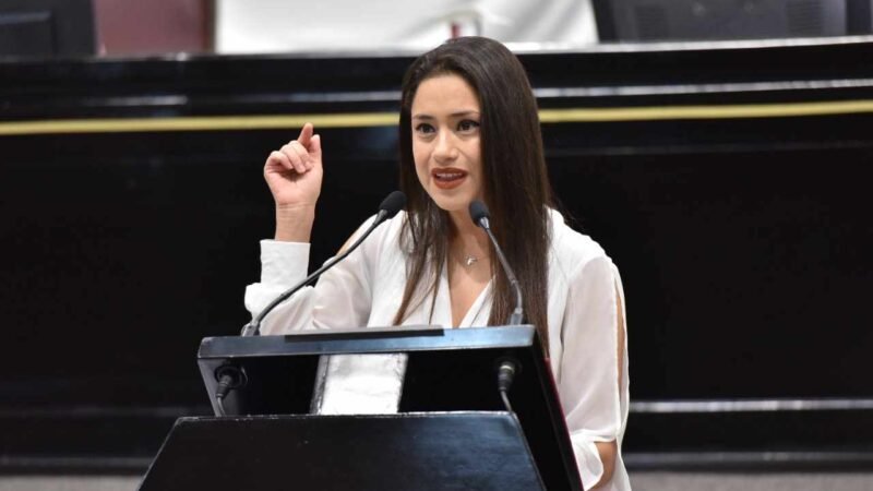 PRISIÓN PARA QUIEN DIFUNDA IMÁGENES DE CADÁVERES