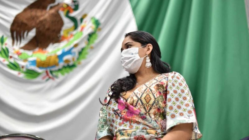 PIDEN A SECRETARÍA DE SALUD MÁS CENTROS DE PREVENCIÓN Y ATENCIÓN DE ENFERMEDADES SEXUALES