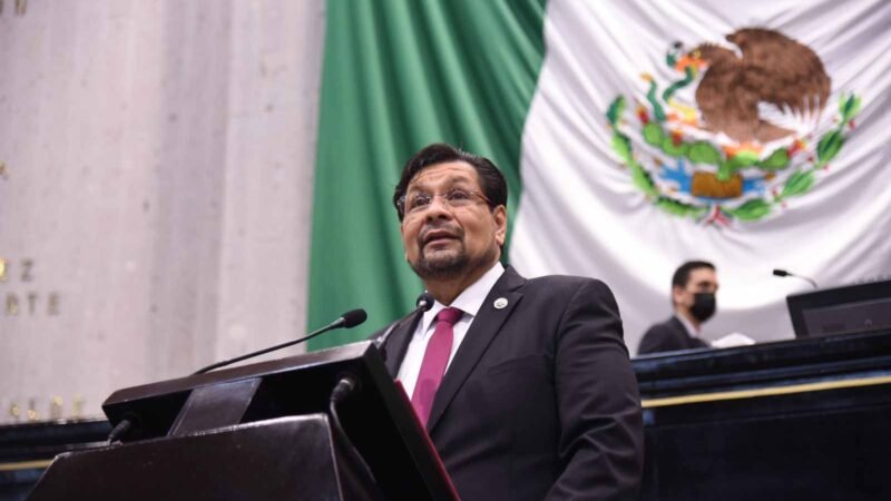 INSTALACIONES PÚBLICAS CONTARÁN CON TRADUCCIÓN A LENGUAS ORIGINARIAS