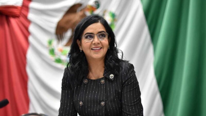 PROPONEN NUEVOS PLAZOS PARA PRESCRIPCIÓN DE DELITOS