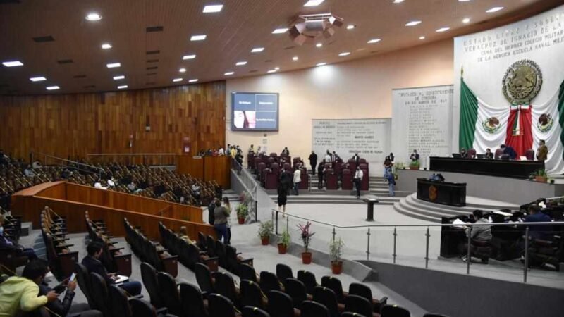 PRESENTA DIPUTADA INICIATIVA EN MATERIA DE ABORTO