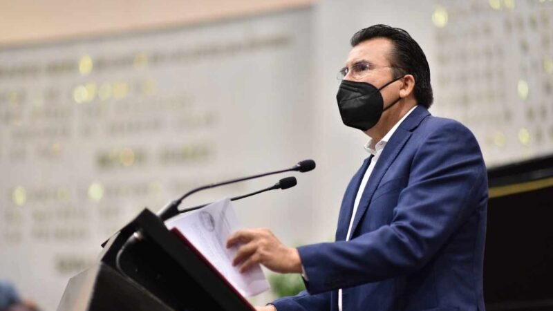 CASTRACIÓN QUÍMICA PARA AGRESORES SEXUALES