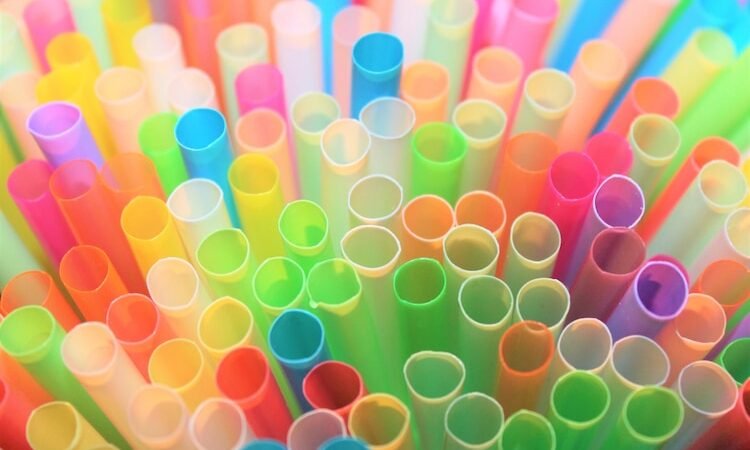 ALEMANIA PONE FIN A LA VENTA DE PLÁSTICOS DE UN SOLO USO