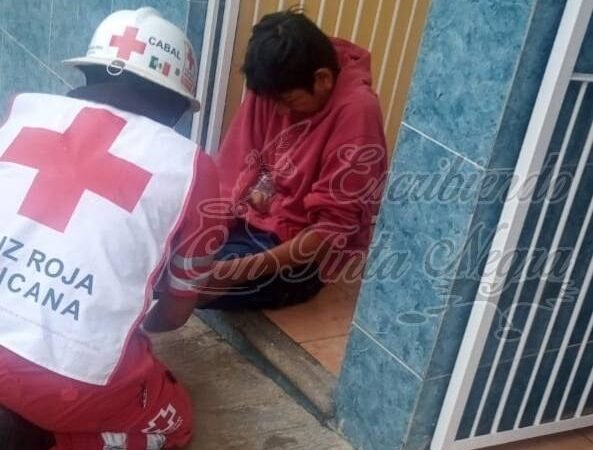 IMPACTA PEUGEOT A REPARTIDOR