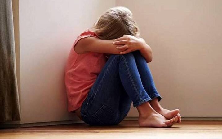 DESTAPAN DÉCADAS DE ABUSOS SEXUALES EN CASAS HOGAR PARA MENORES EN LONDRES