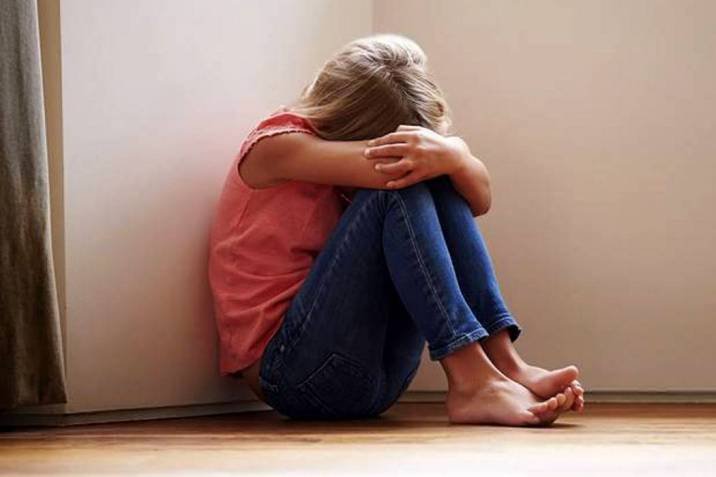 DESTAPAN DÉCADAS DE ABUSOS SEXUALES EN CASAS HOGAR PARA MENORES EN LONDRES