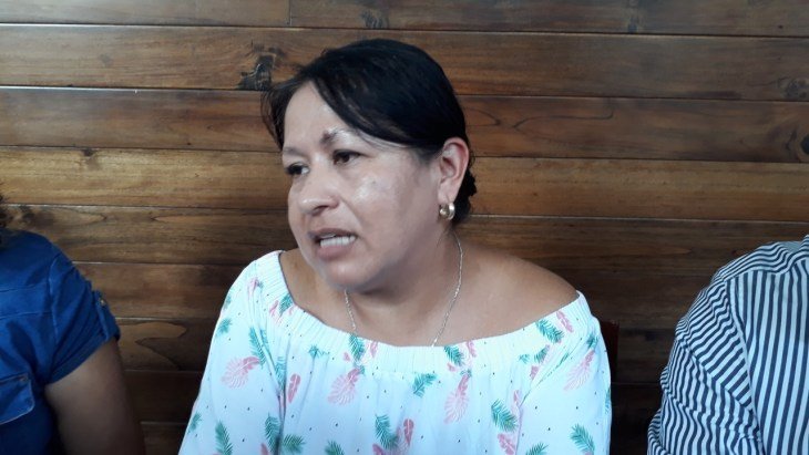 INCURRE ALCALDESA DE CHOCAMÁN EN DAÑO PATRIMONIAL