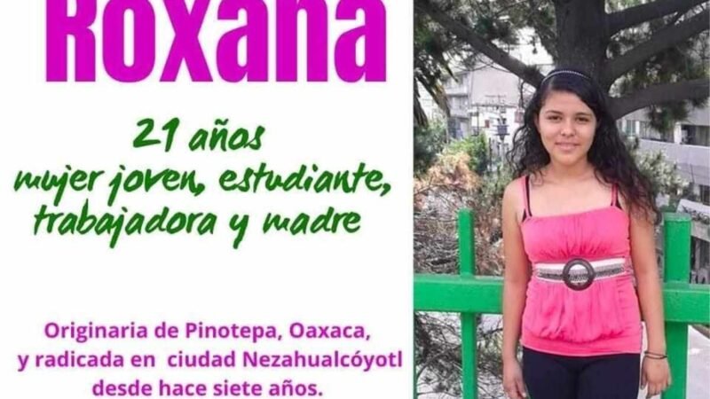 JOVEN VA A PRISIÓN POR DEFENDERSE DE VIOLACIÓN