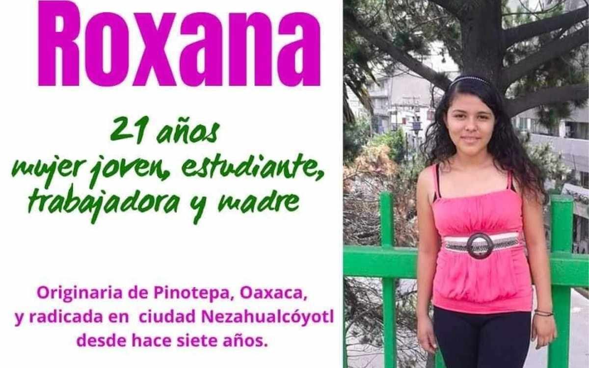 JOVEN VA A PRISIÓN POR DEFENDERSE DE VIOLACIÓN