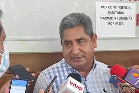 CLASES PRESENCIALES, HASTA EL PRÓXIMO AÑO; SINDICATOS