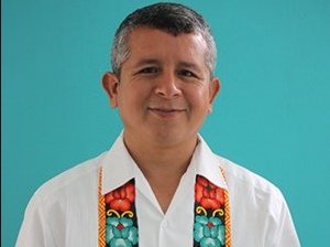 VA PROCURADURIA DEL MEDIO AMBIENTE TRAS ALCALDE DE CHINAMECA