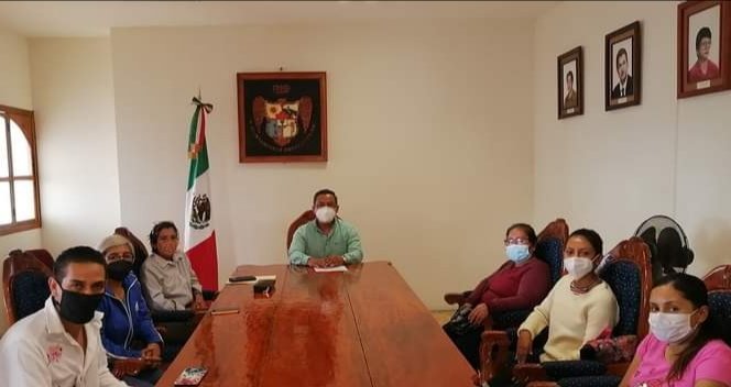 CONFORMARÁN AGRUPACIÓN DE PROTECCIÓN DE ANIMALES EN AMATLÁN