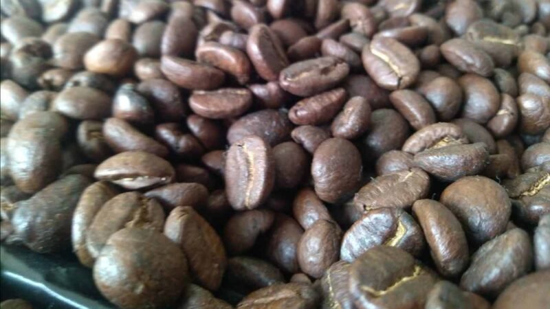 TOMAR CAFÉ REDUCE RIESGO DE CONTRAER COVID-19