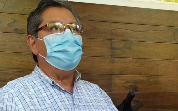 EVANGELICOS SE SUMAN EN CONTRA DE INICIATIVA PRO ABORTO